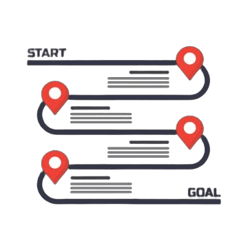 AI Tool 3